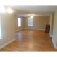 195 Pinewood Place, Dahlonega, GA 30533 ID:7660258