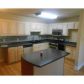 195 Pinewood Place, Dahlonega, GA 30533 ID:7660259