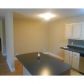 195 Pinewood Place, Dahlonega, GA 30533 ID:7660260