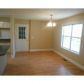 195 Pinewood Place, Dahlonega, GA 30533 ID:7660261