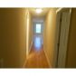 195 Pinewood Place, Dahlonega, GA 30533 ID:7660263