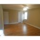 195 Pinewood Place, Dahlonega, GA 30533 ID:7660264