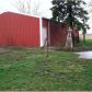 21530 Rousch Rd, Delphos, OH 45833 ID:91810