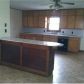 21530 Rousch Rd, Delphos, OH 45833 ID:91811