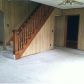 21530 Rousch Rd, Delphos, OH 45833 ID:91812