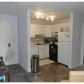 Commonwealth Ave #504, Boston, MA 02116 ID:96811