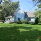 12203 Converse Roselm Rd, Delphos, OH 45833 ID:775973