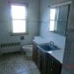 12203 Converse Roselm Rd, Delphos, OH 45833 ID:775975