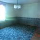 12203 Converse Roselm Rd, Delphos, OH 45833 ID:775978