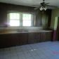 12203 Converse Roselm Rd, Delphos, OH 45833 ID:775982