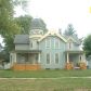 436 S Pierce St, Delphos, OH 45833 ID:855070