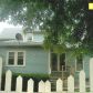 436 S Pierce St, Delphos, OH 45833 ID:855077