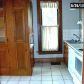 436 S Pierce St, Delphos, OH 45833 ID:855078