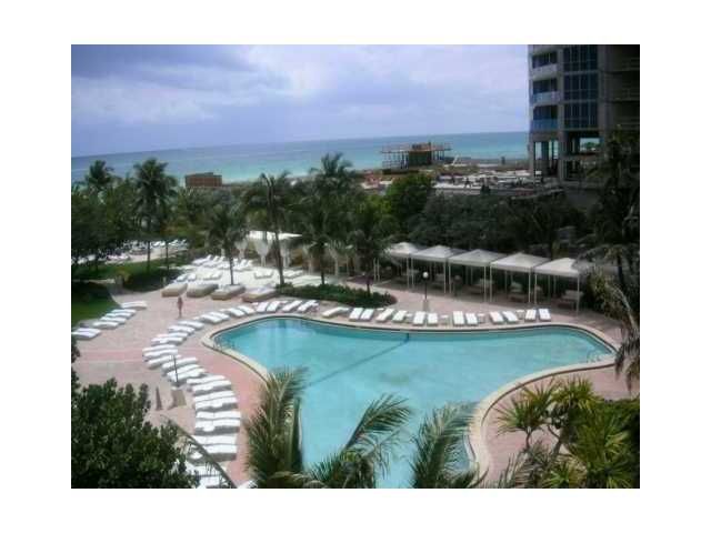 3001 OCEAN DR # 735, Hollywood, FL 33019