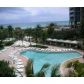 3001 OCEAN DR # 735, Hollywood, FL 33019 ID:893503