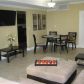 3001 OCEAN DR # 735, Hollywood, FL 33019 ID:893507