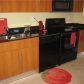 3001 OCEAN DR # 735, Hollywood, FL 33019 ID:893508