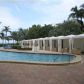 3001 OCEAN DR # 735, Hollywood, FL 33019 ID:893509