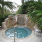 3001 OCEAN DR # 735, Hollywood, FL 33019 ID:893510