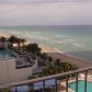 2751 S OCEAN DR # S902, Hollywood, FL 33019 ID:579322