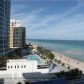 2751 S OCEAN DR # S902, Hollywood, FL 33019 ID:579323