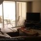 2751 S OCEAN DR # S902, Hollywood, FL 33019 ID:579327