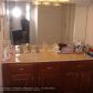 2751 S OCEAN DR # S902, Hollywood, FL 33019 ID:579329