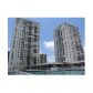 2101 S Ocean Dr # 606, Hollywood, FL 33019 ID:1075832