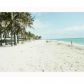 2101 S Ocean Dr # 606, Hollywood, FL 33019 ID:1075834