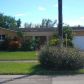 2350 NE 193RD ST, Miami, FL 33180 ID:1184052