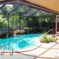 2350 NE 193RD ST, Miami, FL 33180 ID:1184053