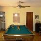 2350 NE 193RD ST, Miami, FL 33180 ID:1184056