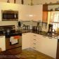 2350 NE 193RD ST, Miami, FL 33180 ID:1184057