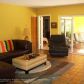 2350 NE 193RD ST, Miami, FL 33180 ID:1184058