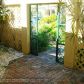 2350 NE 193RD ST, Miami, FL 33180 ID:1184059