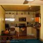 2350 NE 193RD ST, Miami, FL 33180 ID:1184061