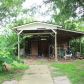 100 Port Arthur, Hatfield, AR 71945 ID:2653145