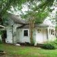 100 Port Arthur, Hatfield, AR 71945 ID:2653148