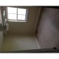 3912 SW 171 TE # 3912, Hollywood, FL 33027 ID:6615457