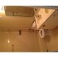 3912 SW 171 TE # 3912, Hollywood, FL 33027 ID:6615458