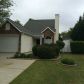 415 Ferryman Court, Alpharetta, GA 30022 ID:7877659