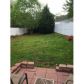 415 Ferryman Court, Alpharetta, GA 30022 ID:7877662