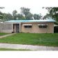 12931 NW 21 AV, Miami, FL 33167 ID:532687