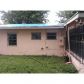 12931 NW 21 AV, Miami, FL 33167 ID:532690