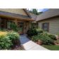 3326 Poplar Drive, Lawrenceville, GA 30044 ID:2963570