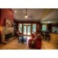 3326 Poplar Drive, Lawrenceville, GA 30044 ID:2963572