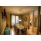 3326 Poplar Drive, Lawrenceville, GA 30044 ID:2963574