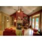 3326 Poplar Drive, Lawrenceville, GA 30044 ID:2963575