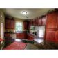 3326 Poplar Drive, Lawrenceville, GA 30044 ID:2963577