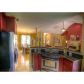 3326 Poplar Drive, Lawrenceville, GA 30044 ID:2963578